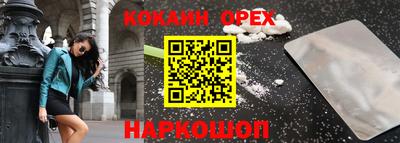 крисы Краснодар