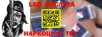 крисы Краснодар